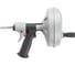 Ручная вертушка Kwik-Spin RIDGID 41348 2