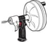 Ручная вертушка Kwik-Spin RIDGID 41348 7