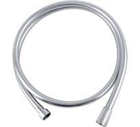 Душевой шланг GROHE Vitalio Flex Comfort 1750 мм 27506000