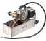 Опрессовщик RIDGID 1460-Е 25 бар 19021 1