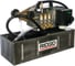 Опрессовщик RIDGID 1460-Е 25 бар 19021 2