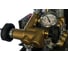 Опрессовщик RIDGID 1460-Е 25 бар 19021 4