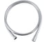 Душевой шланг GROHE Vitalio Flex Comfort 1500 мм 27505000 1