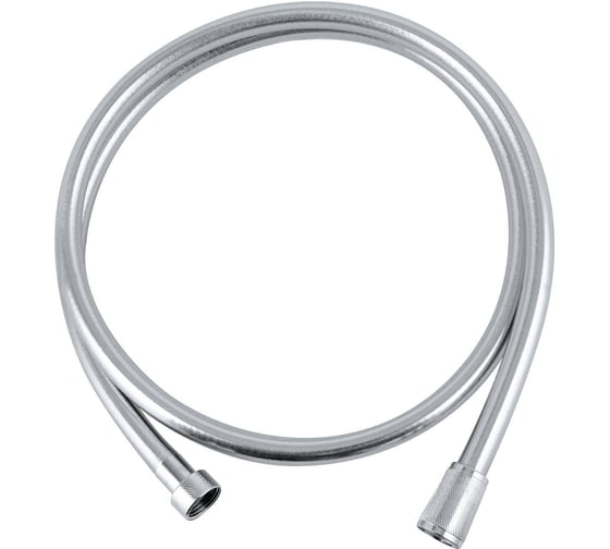 Душевой шланг GROHE Vitalio Flex Comfort 2000 мм 27507000 1