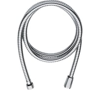 Душевой шланг GROHE VitalioFlex металлический, 1750 мм, блистерная упаковка 27503000