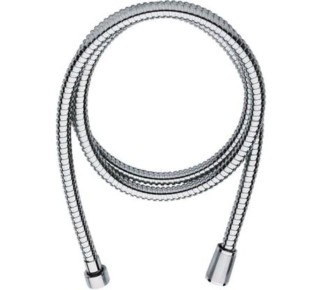 Душевой шланг GROHE VitalioFlex металлический, 1750 мм, блистерная упаковка 27503000