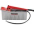 Опрессовщик RIDGID 1450 50 бар 50072 3