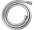 Душевой шланг GROHE VitalioFlex Comfort 1500 мм 28743001 1