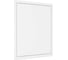 Ревизионный люк EVECS L2025n ln 224x274 нажимной фланец 200x250 пластик 90-08066 4