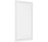 Ревизионный люк EVECS L1530n ln 172x322 нажимной фланец 150x300 пластик 90-08064 1