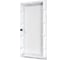 Ревизионный люк EVECS L1530n ln 172x322 нажимной фланец 150x300 пластик 90-08064 3