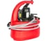 Промывочный насос для снятия накипи RIDGID DP-13 57276 1