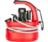 Промывочный насос для снятия накипи RIDGID DP-13 57276 2