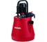 Промывочный насос RIDGID DP-24 34051 1