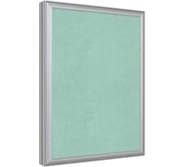 Ревизионный люк EVECS d cmo base 300x500 скрыт.монтаж съемный алюминий 90-08126