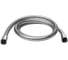 Шланг для душа Mamoli SHOWER с соединением 1/2’’ч1/2’’, Chrome P3260001 1