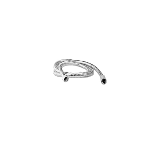 Шланг для душа Mamoli SHOWER метал Chrome D3300001