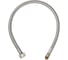 Гибкий шланг высокого давления GROHE 3/8 дюйма 46255000 1