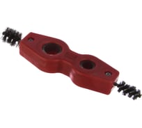 Щетка для зачистки медных труб 1/2"-3/4" RIDGID 34142