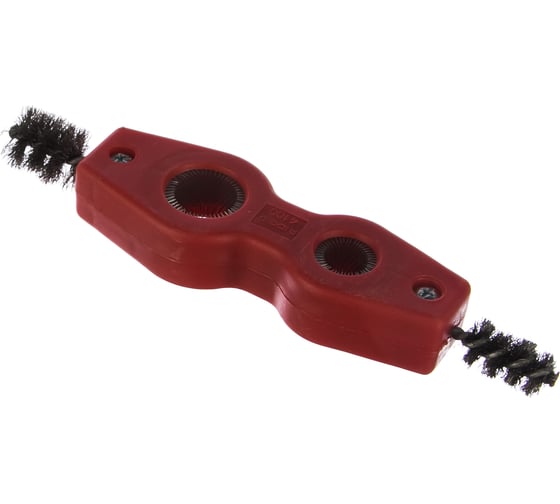 Щетка для зачистки медных труб 1/2"-3/4" RIDGID 34142 1