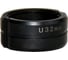 Комплект насадок U-32 мм EasyPress 1