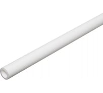 Труба Aquapipe PPRC PN 20 диам. 40 мм х 2м, MP-У ИС.090013