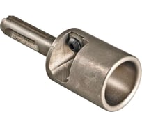 Торцеватель для армированных труб Valfex PPRC 32х40, MP-У ИС.090819