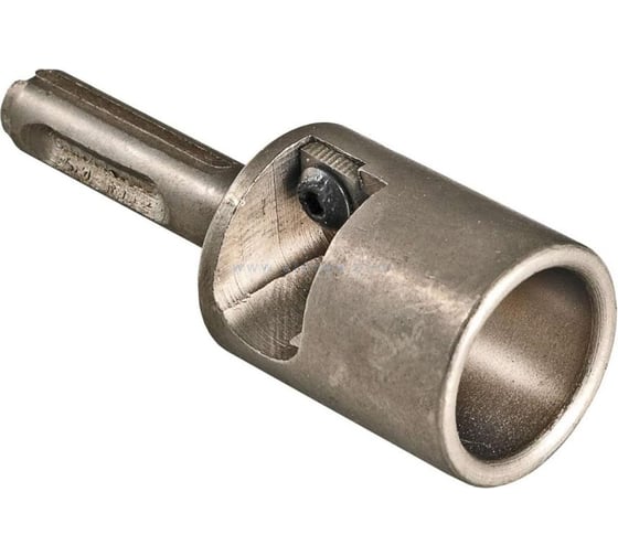 Торцеватель для армированных труб Valfex PPRC 32х40, MP-У ИС.090819
