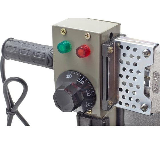 Сварочный аппарат для PPRC Masterprof 500 W 20-32 ИС.090822