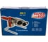 Раструбный сварочный аппарат SUPER-EGO SOCKET WELDER ECO 20,25,32,40,50,63 мм 1500000448 4