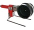 Сварочный аппарат 75, 90, 110 мм SUPER-EGO SOCKET WELDER ECO 110 1500000449 1