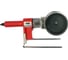 Сварочный аппарат 75, 90, 110 мм SUPER-EGO SOCKET WELDER ECO 110 1500000449 2