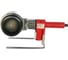 Сварочный аппарат 75, 90, 110 мм SUPER-EGO SOCKET WELDER ECO 110 1500000449 3