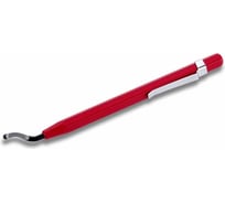 Универсальный фаскосниматель CIMCO 20 8500