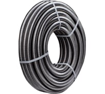 Гофрированная труба KOFULSO нерж. сталь, отожженная 15 мм (бухта 10м) 15М/10 26868488