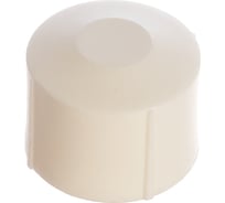Заглушка PPRC 20 Aquapipe MP-У ИС.090343