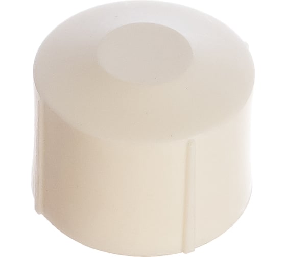 Заглушка PPRC 20 Aquapipe MP-У ИС.090343 1