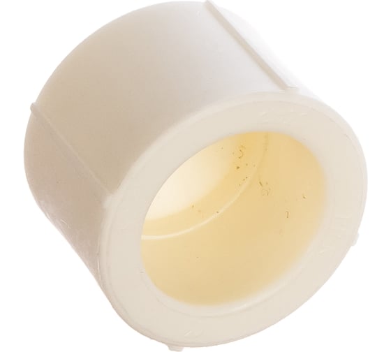 Заглушка PPRC 20 Aquapipe MP-У ИС.090343