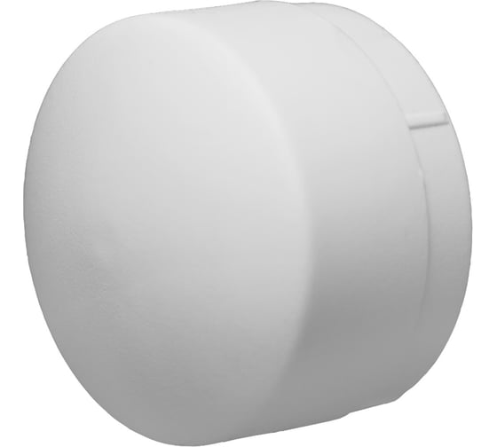 Заглушка PPRC 25 Aquapipe MP-У ИС.090344 1