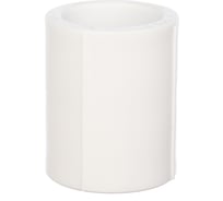Муфта PPRC 25 Aquapipe MP-У ИС.090104
