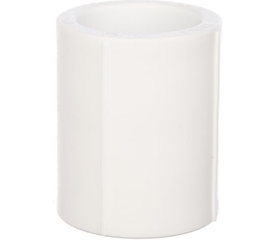 Муфта PPRC 25 Aquapipe MP-У ИС.090104 1