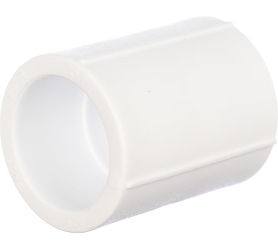 Муфта PPRC 25 Aquapipe MP-У ИС.090104