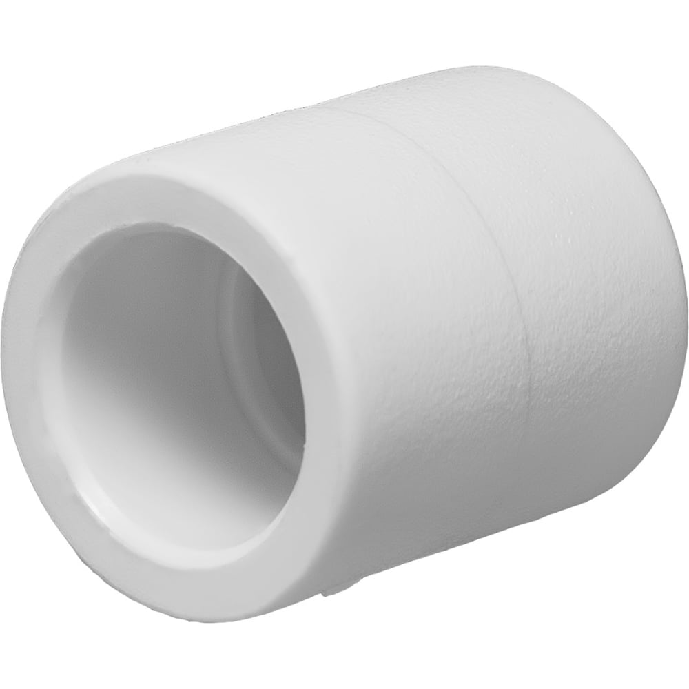 Муфта PPRC 32 Aquapipe MP-У ИС.090105 - выгодная цена, отзывы ...