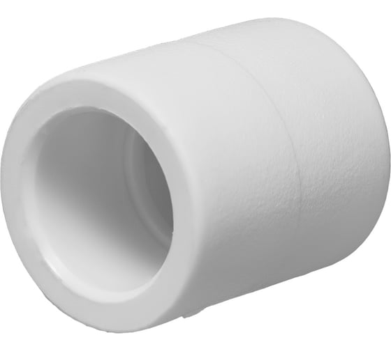 Муфта PPRC 40 Aquapipe MP-У ИС.090106
