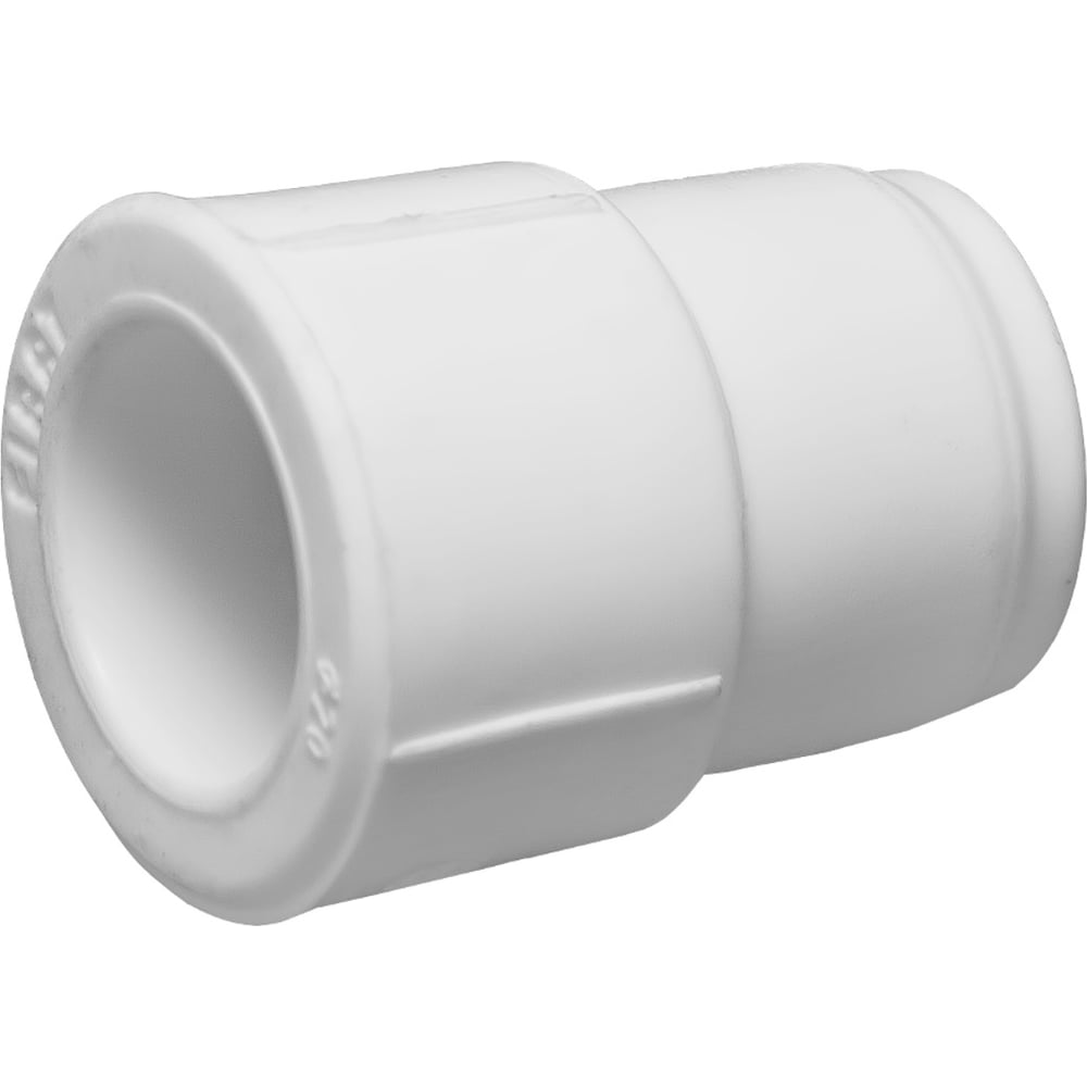 Переходная муфта PPRC 25х20 Aquapipe MP-У ИС.090117 - выгодная цена ...