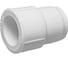 Переходная муфта PPRC 25х20 Aquapipe MP-У ИС.090117 1