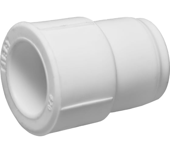 Переходная муфта PPRC 32х25 Aquapipe MP-У ИС.090119