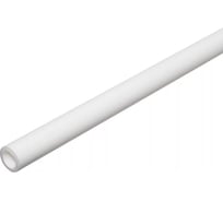 Труба PPRC PN 20, 25мм х 2м Aquapipe MP-У ИС.090011