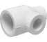 Переходной тройник PPRC 32х20х20 Aquapipe MP-У ИС.090238 1