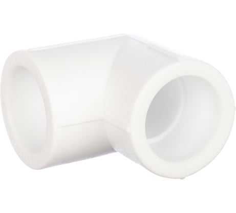 Угольник PPRC 20 Aquapipe MP-У ИС.090286